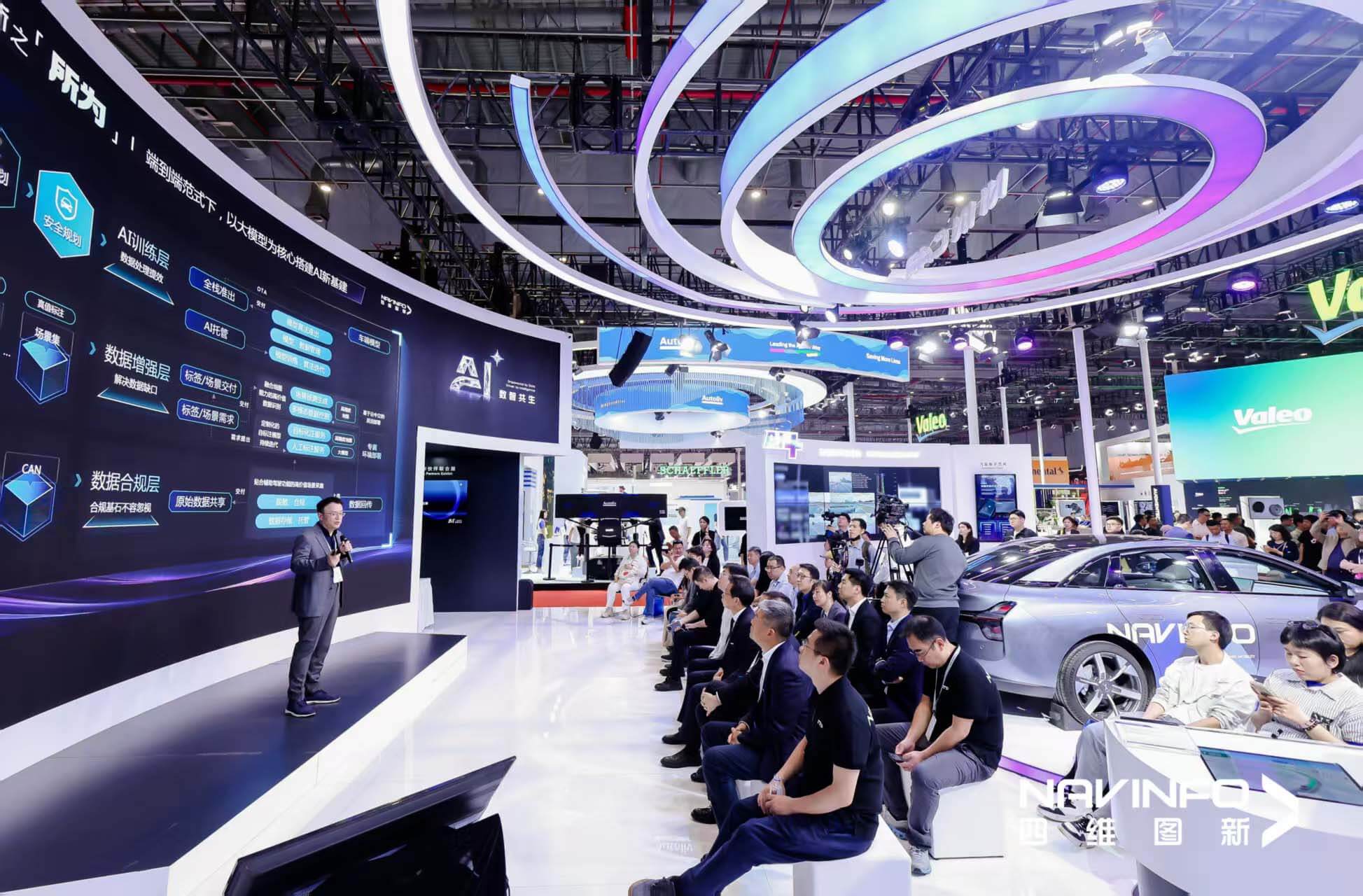 WechatIMG6.jpg ÈËÉú¾ÍÊDz©¡¤(ÖйúÇø)¹Ù·½ÍøÕ¾