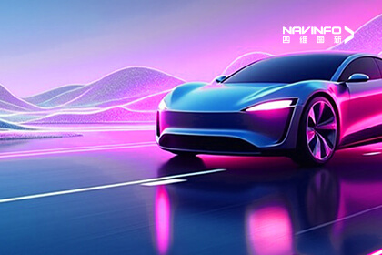 ����ѷ�ƿƼ������������ר������ ���������ǲ�����������������ܻ�