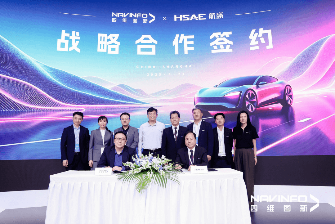 ΢ÐÅͼƬ_20250424171409.png ÈËÉú¾ÍÊDz©¡¤(ÖйúÇø)¹Ù·½ÍøÕ¾