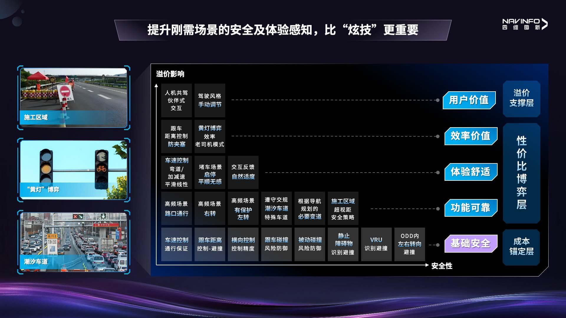 6903be2fdc95a24bcf5294f18e59b7e.jpg ÈËÉú¾ÍÊDz©¡¤(ÖйúÇø)¹Ù·½ÍøÕ¾