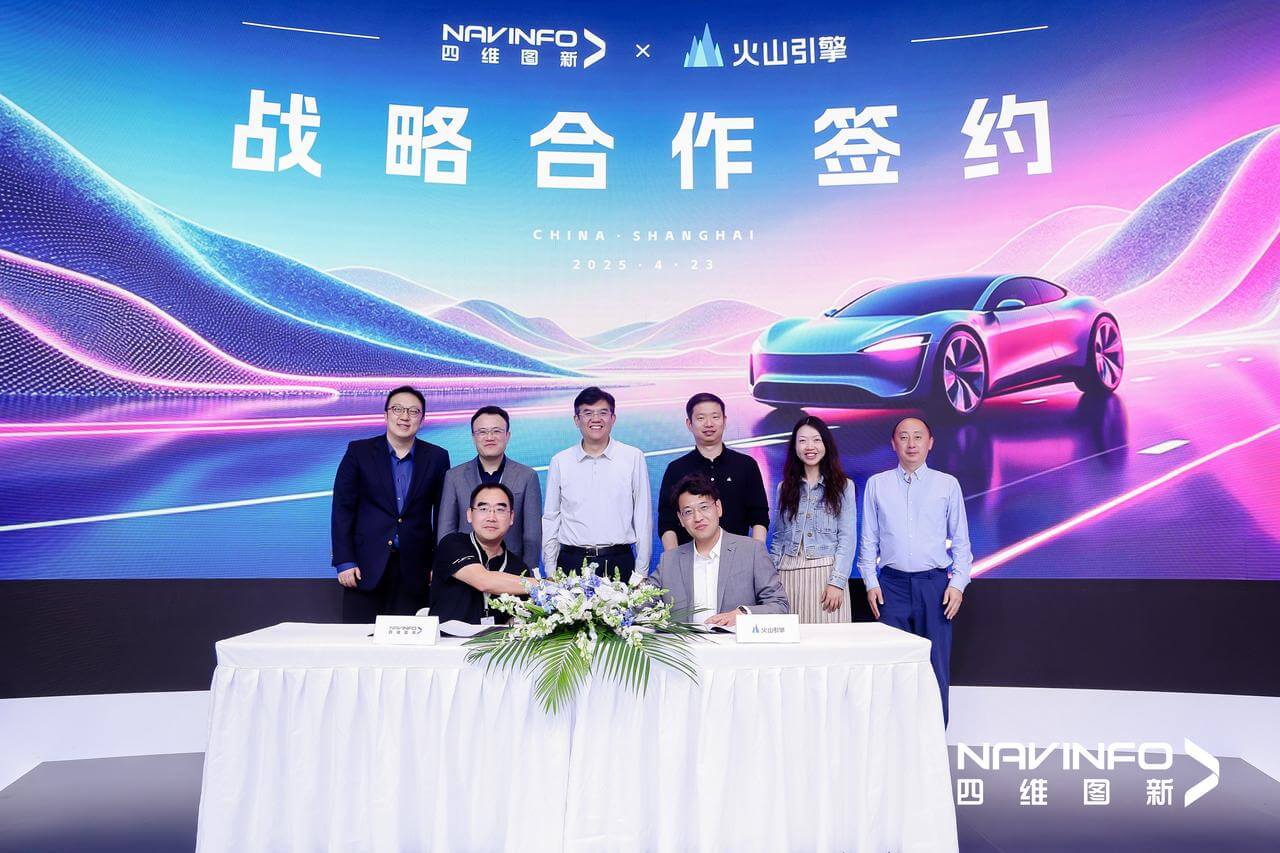 1280X1280.jpeg 人生就是博·(中国区)官方网站