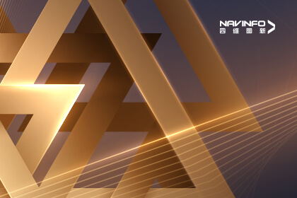 һͼ�����������ǲ�2024�걨ح����Ӫ������12.68%