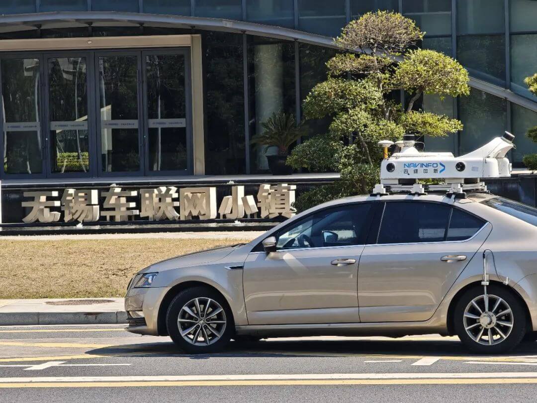 ΢ÐÅͼƬ_20250428163931.jpg ÈËÉú¾ÍÊDz©¡¤(ÖйúÇø)¹Ù·½ÍøÕ¾