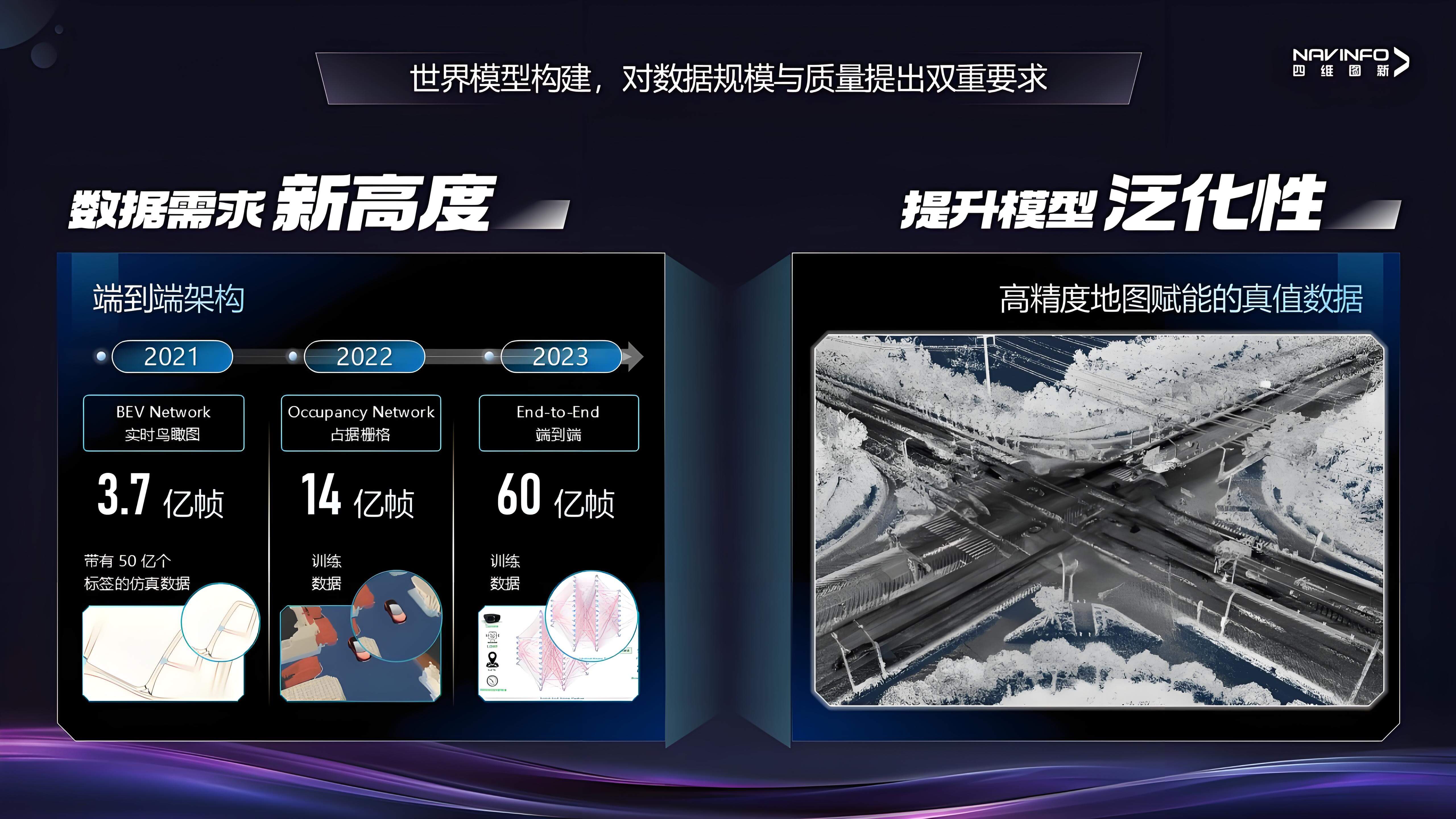 ppt1.jpg ÈËÉú¾ÍÊDz©¡¤(ÖйúÇø)¹Ù·½ÍøÕ¾