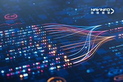 �������ǲ��� ��AI�������桱 �����Ǽ�����ǰ��