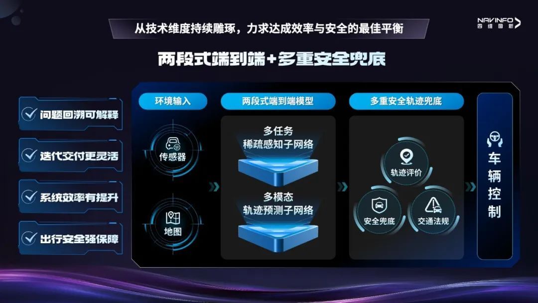 ΢ÐÅͼƬ_20250506092918.jpg ÈËÉú¾ÍÊDz©¡¤(ÖйúÇø)¹Ù·½ÍøÕ¾