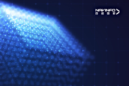 �������ǲ���������Ƽ�������������·�ʽ�����е������롰�徲�Ϲ�ʱ����