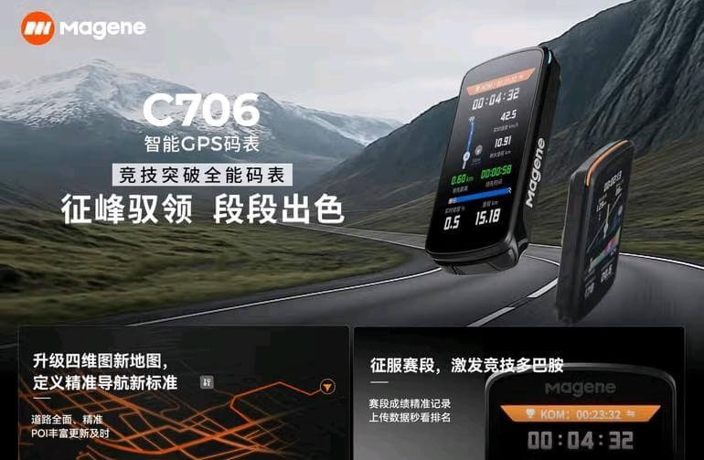 1280X1280 (1).JPEG ÈËÉú¾ÍÊDz©¡¤(ÖйúÇø)¹Ù·½ÍøÕ¾