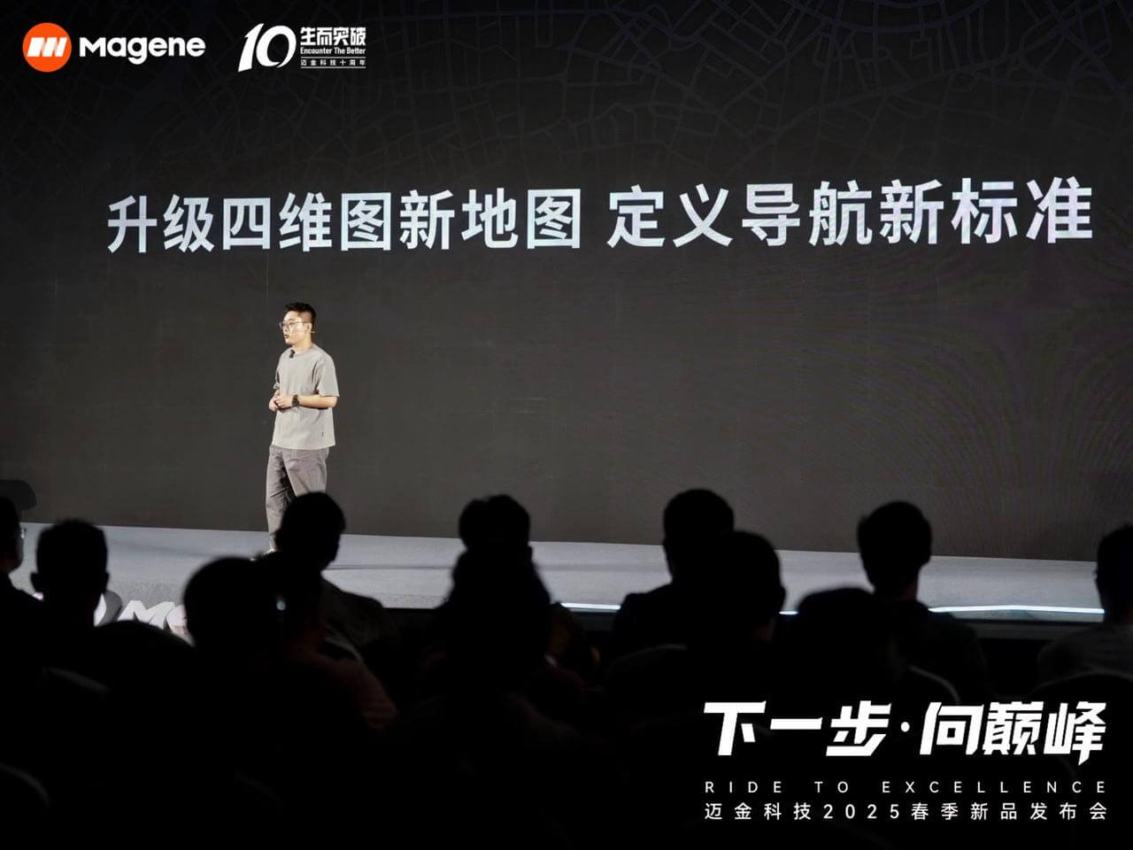 1280X1280.JPEG ÈËÉú¾ÍÊDz©¡¤(ÖйúÇø)¹Ù·½ÍøÕ¾