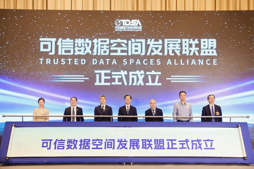 微信图片_20250508095629.png 人生就是博·(中国区)官方网站