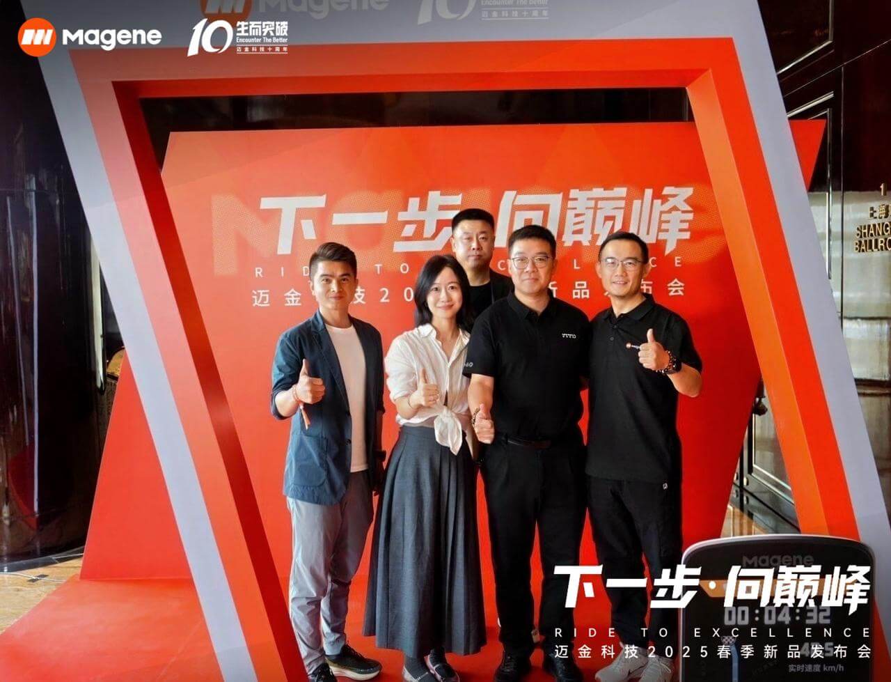 1280X1280 (2).JPEG ÈËÉú¾ÍÊDz©¡¤(ÖйúÇø)¹Ù·½ÍøÕ¾