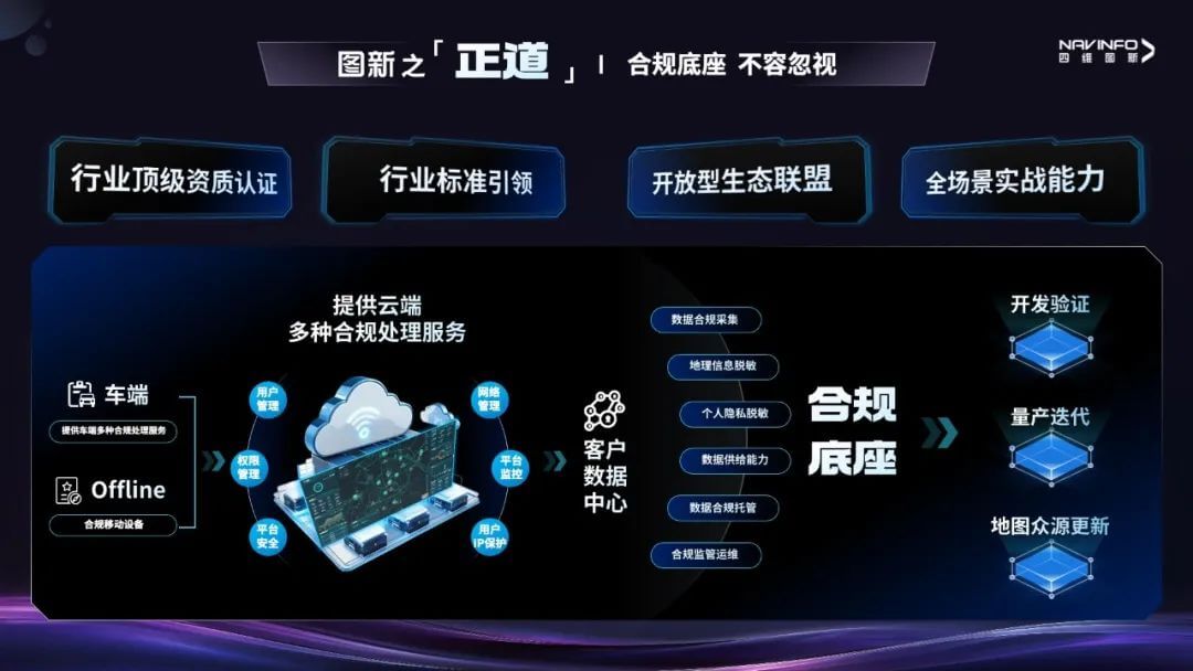 微信图片_20250508095637.jpg 人生就是博·(中国区)官方网站