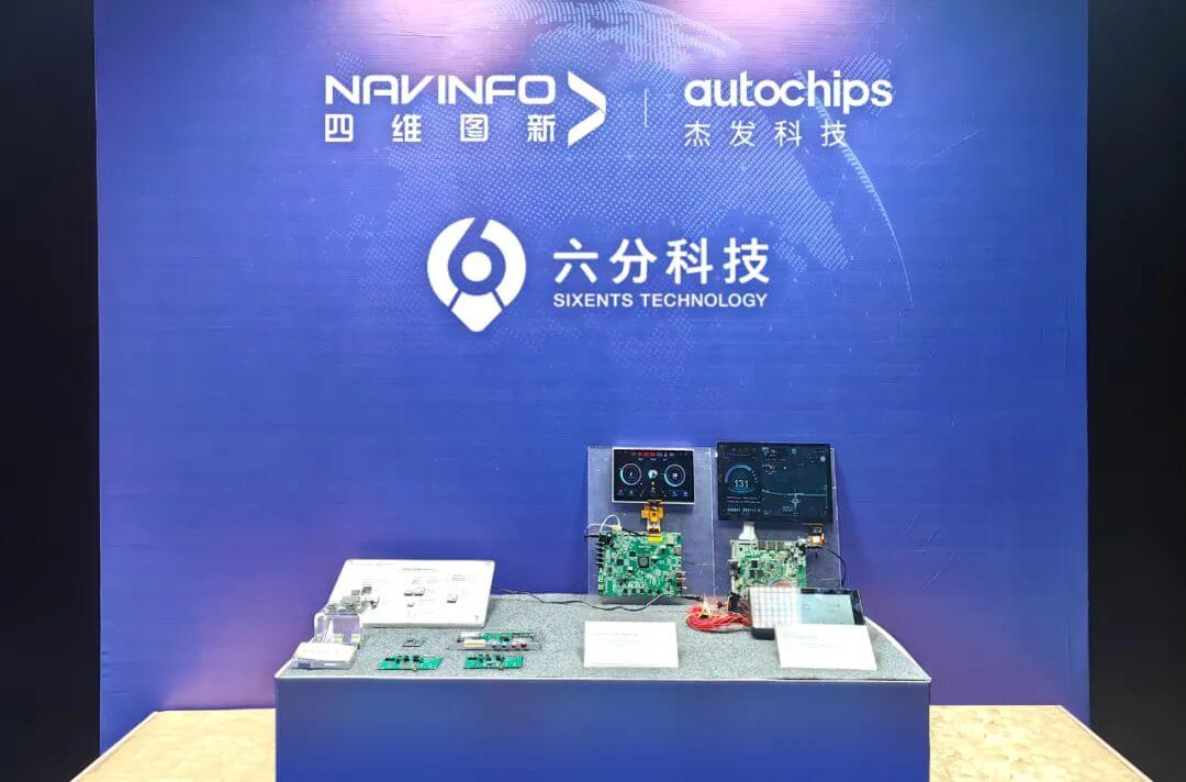 微信图片_20250514105948.jpg 人生就是博·(中国区)官方网站