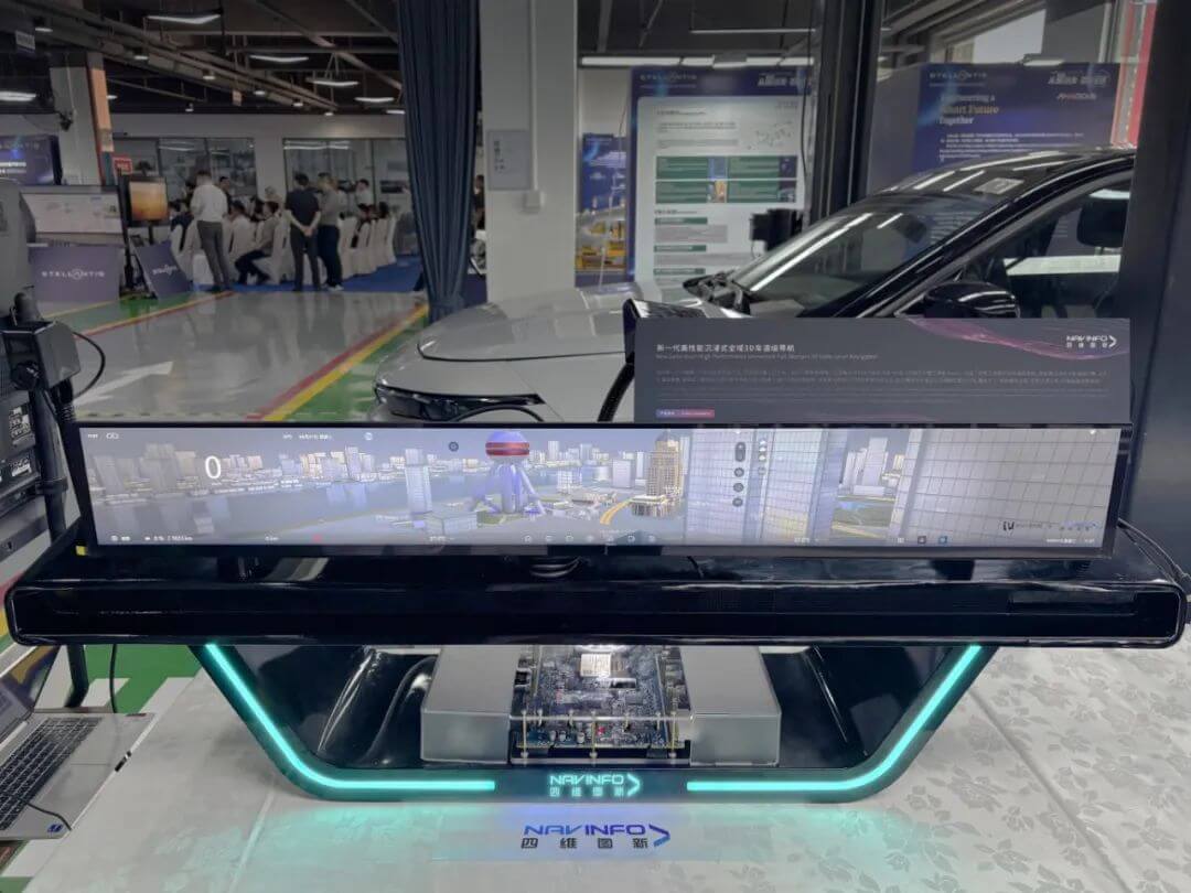 微信图片_20250522164655.jpg 人生就是博·(中国区)官方网站