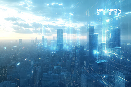 �������ǲ���Ա��ҵ���ֿƼ��������Ƽ��������ս������