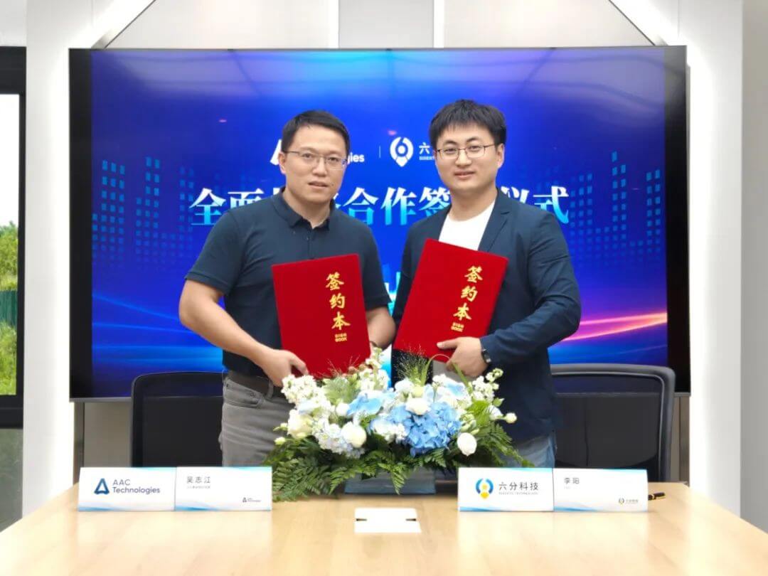 �������ǲ���(�й���)�ٷ���վ