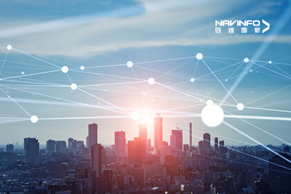 ���ɶ����ˡ������������й�˾Э��Ͷ�����˶��߽��������ǲ�