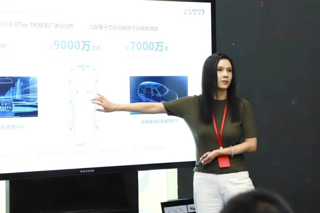 ΢ÐÅͼƬ_20250528165301.jpg ÈËÉú¾ÍÊDz©¡¤(ÖйúÇø)¹Ù·½ÍøÕ¾