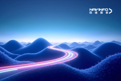 AI���ܳ�·��һ�廯�������� �������ǲ���ϯ�˹��������������̳