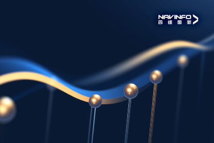 �����й���о��ʵ������ �������ǲ����½ܷ��Ƽ���ϯ��������Ͷ���߷��