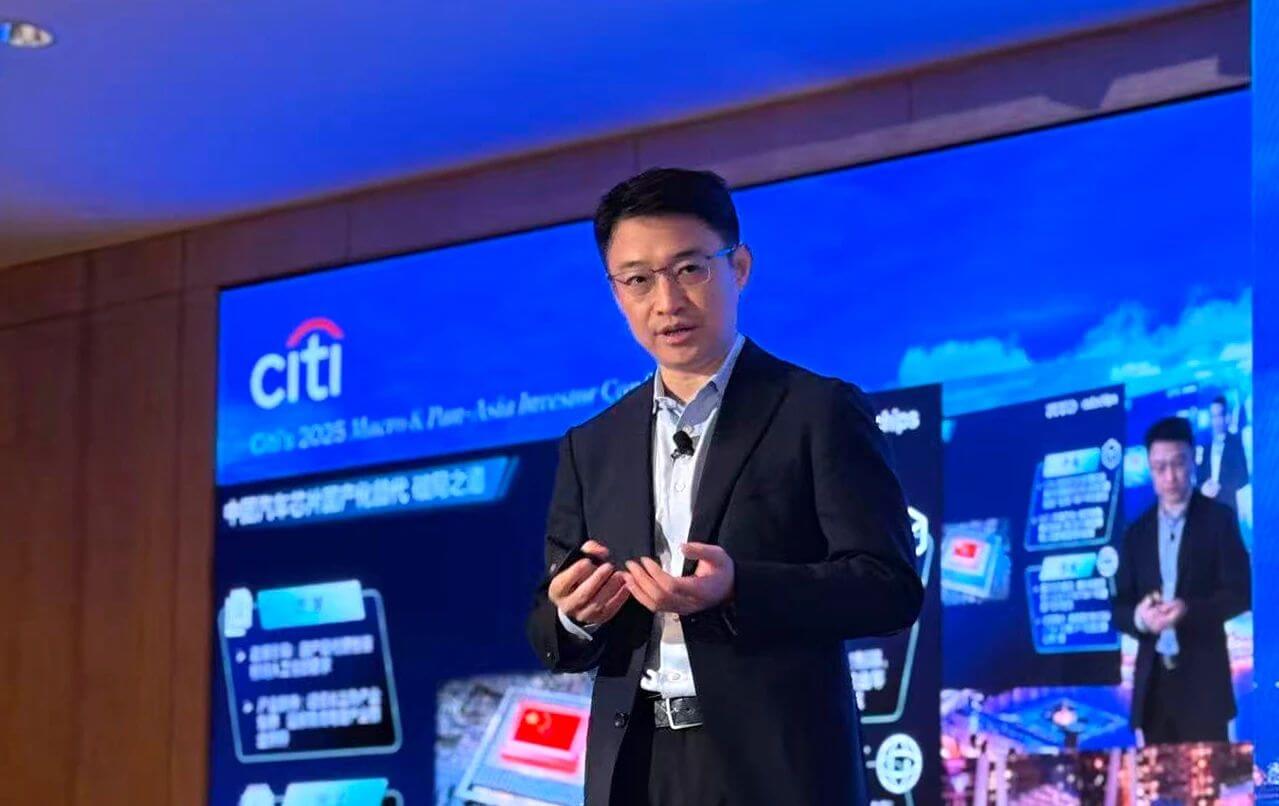 ΢ÐÅͼƬ_20250530135104.jpg ÈËÉú¾ÍÊDz©¡¤(ÖйúÇø)¹Ù·½ÍøÕ¾