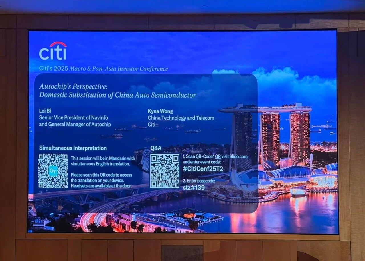 ΢ÐÅͼƬ_20250530135116.jpg ÈËÉú¾ÍÊDz©¡¤(ÖйúÇø)¹Ù·½ÍøÕ¾