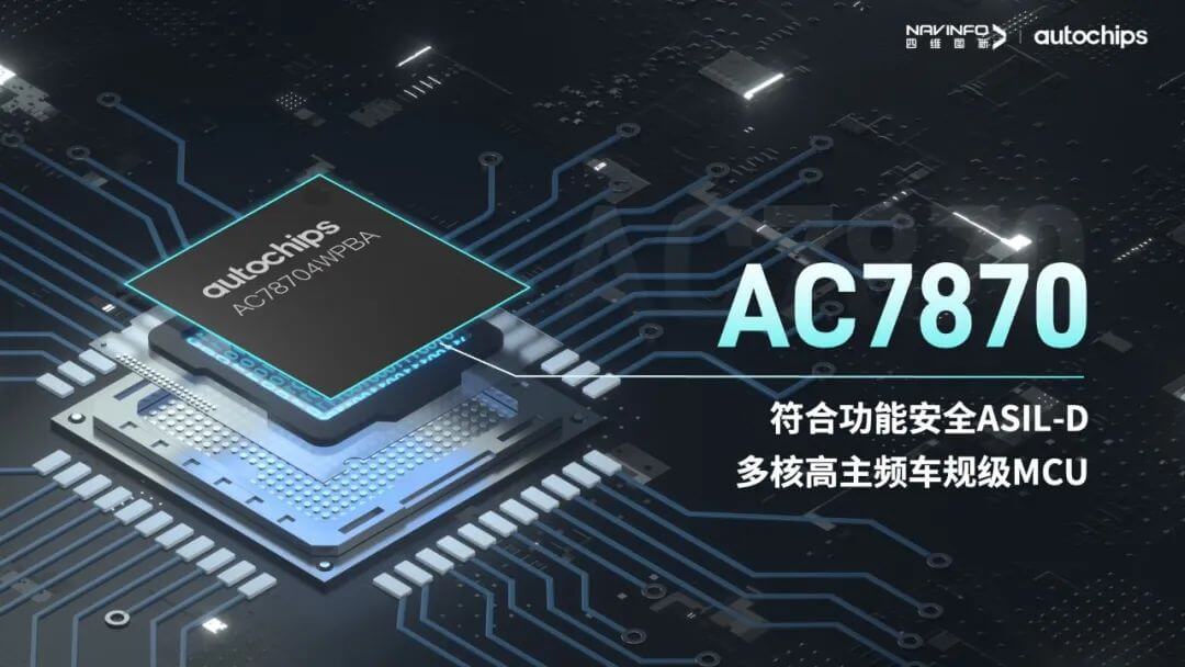 ΢ÐÅͼƬ_20250530135121.jpg ÈËÉú¾ÍÊDz©¡¤(ÖйúÇø)¹Ù·½ÍøÕ¾