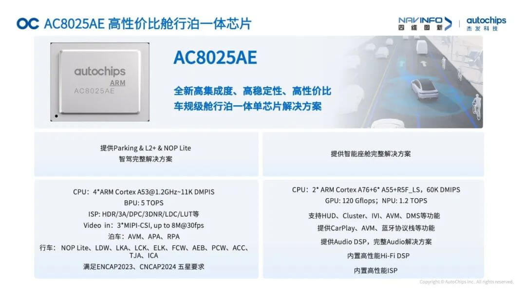 ΢ÐÅͼƬ_20250530135123.jpg ÈËÉú¾ÍÊDz©¡¤(ÖйúÇø)¹Ù·½ÍøÕ¾