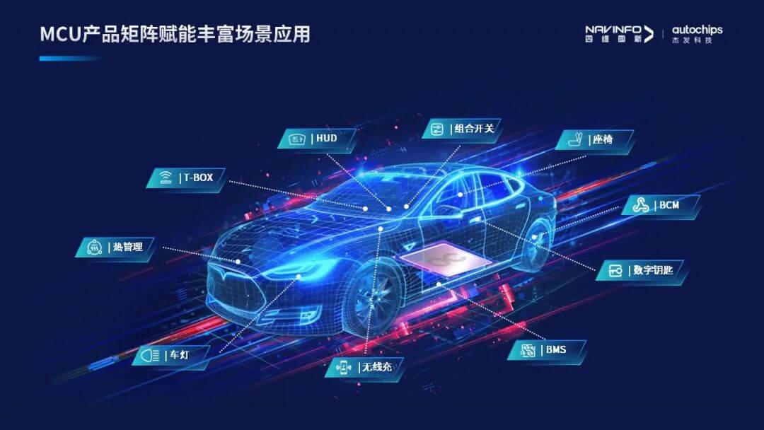 ΢ÐÅͼƬ_20250530135118.jpg ÈËÉú¾ÍÊDz©¡¤(ÖйúÇø)¹Ù·½ÍøÕ¾