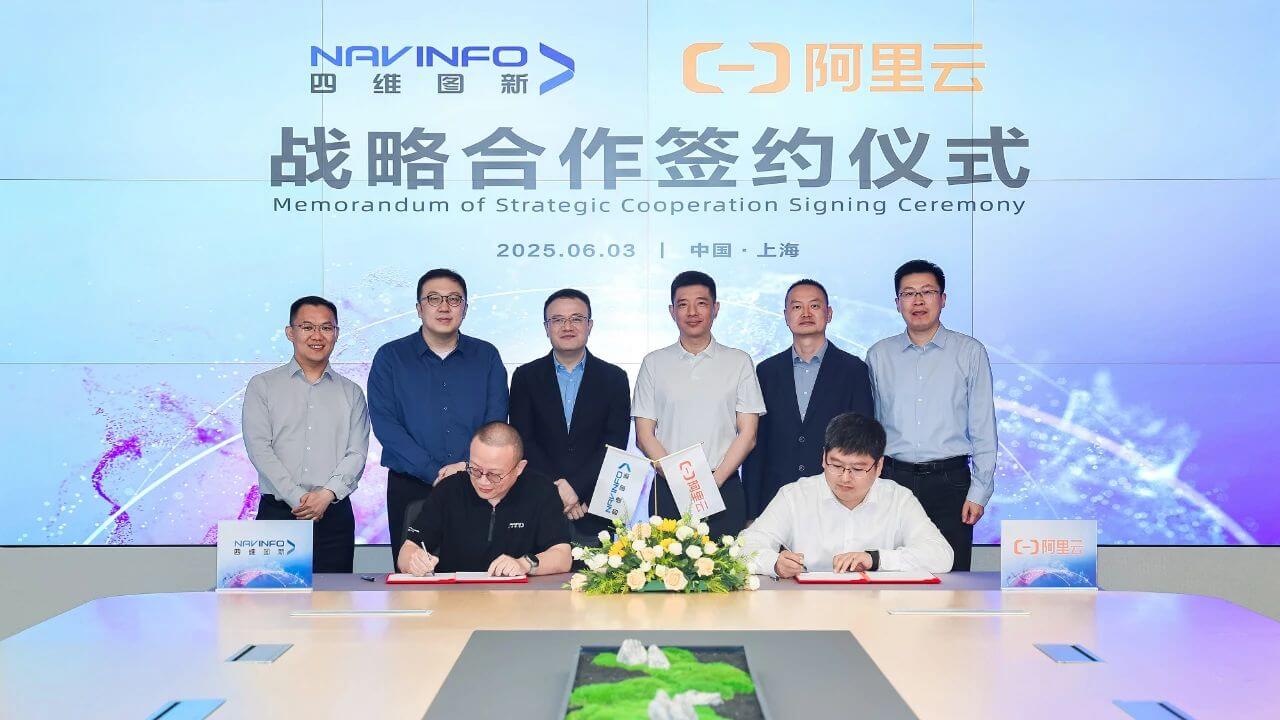 ΢ÐÅͼƬ_20250604091742.jpg ÈËÉú¾ÍÊDz©¡¤(ÖйúÇø)¹Ù·½ÍøÕ¾