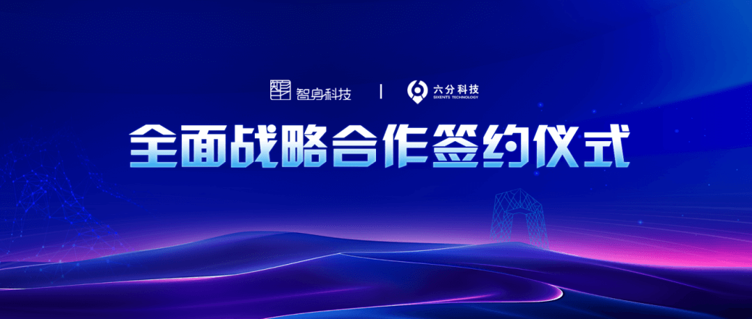 ΢ÐÅͼƬ_20250605145314.png ÈËÉú¾ÍÊDz©¡¤(ÖйúÇø)¹Ù·½ÍøÕ¾