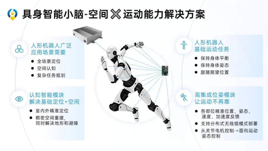 ΢ÐÅͼƬ_20250605145326.jpg ÈËÉú¾ÍÊDz©¡¤(ÖйúÇø)¹Ù·½ÍøÕ¾