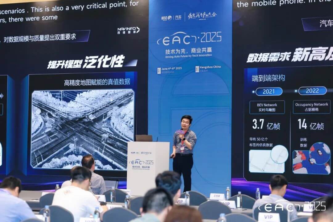 ΢ÐÅͼƬ_20250606091759.jpg ÈËÉú¾ÍÊDz©¡¤(ÖйúÇø)¹Ù·½ÍøÕ¾