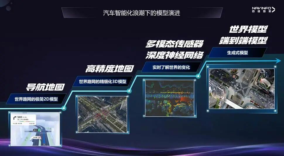 ΢ÐÅͼƬ_20250612091531.jpg ÈËÉú¾ÍÊDz©¡¤(ÖйúÇø)¹Ù·½ÍøÕ¾