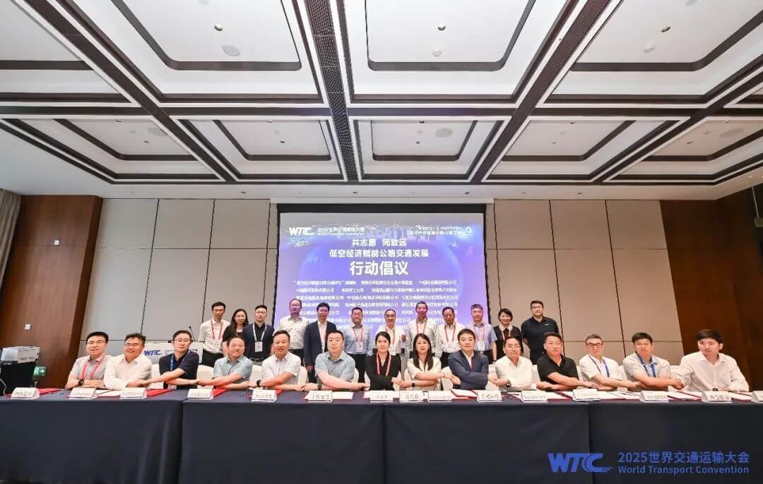 ΢ÐÅͼƬ_20250617090432.jpg ÈËÉú¾ÍÊDz©¡¤(ÖйúÇø)¹Ù·½ÍøÕ¾