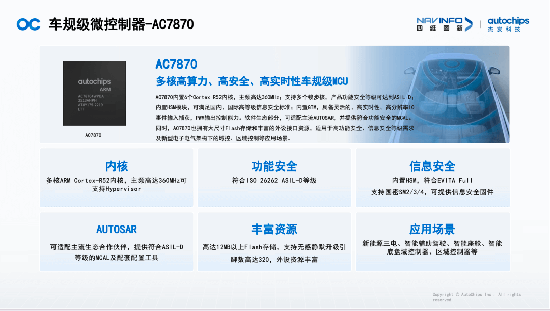 ΢ÐÅͼƬ_20250623093950.png ÈËÉú¾ÍÊDz©¡¤(ÖйúÇø)¹Ù·½ÍøÕ¾