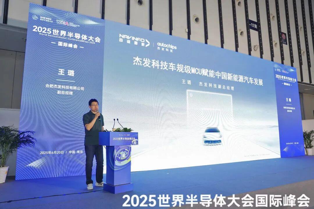 ΢ÐÅͼƬ_20250623093931.jpg ÈËÉú¾ÍÊDz©¡¤(ÖйúÇø)¹Ù·½ÍøÕ¾