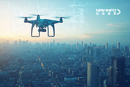 �������ǲ���Ա��ҵ���ֿƼ��뺽����Դǩ����ȫս������Э��