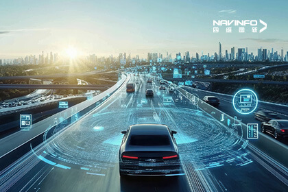 �������ǲ���ϯ2025��ͨ�����������������